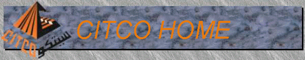 CITCO HOME