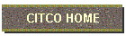 CITCO HOME
