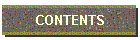 CONTENTS