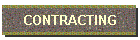 CONTRACTING