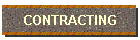 CONTRACTING