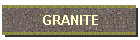 GRANITE