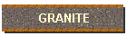 GRANITE