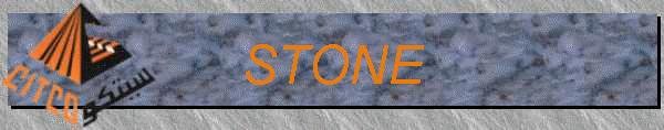 STONE