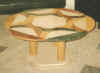 coffee table 2.jpg (17939 bytes)