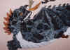 dragondetail.jpg (34576 bytes)