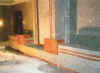 lobby.jpg (39376 bytes)